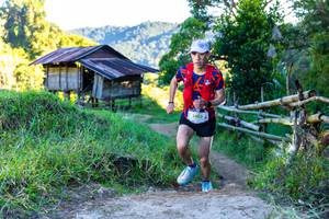 BIB: 2865
                            <button type="button" onclick="openModal(19040693)" class="btn btn-primary btn-sm float-right btn-popup" data-toggle="modal" data-target=".modal-high-quality">
                        <i class="fas fa-shopping-cart"></i> Add to Cart
                    </button>
                                            <button type="button" onclick="isThisMe(19040693, true)" class="btn btn-success btn-sm float-right btn-popup btn-isme hidden" data-toggle="tooltip" data-placement="bottom" title="นี่คือรูปของคุณใช่ไหม คลิกที่นี่เพื่อเอาเข้าอัลบั้ม">
                        <i class="fas fa-plus"></i> Add to album
                    </button>
                    <button type="button" onclick="isThisMe(19040693, false)" class="btn btn-warning btn-sm float-right btn-popup btn-isnotme hidden">
                        <i class="fas fa-ban"></i> Remove from album
                    </button>